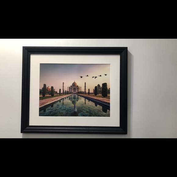 Nice - Picture 3 of 5